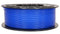 Pro PCTG, Cobalt Blue, 1.75mm