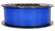 Pro PCTG, Cobalt Blue, 1.75mm