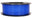 Pro PCTG / 1kg 1.75mm Spool / Cobalt Blue