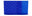 Pro PCTG / 50g 1.75mm Coil / Cobalt Blue