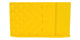 Pro PCTG / 50g 1.75mm Coil / Daffodil Yellow