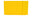 Daffodil Yellow / 50g 1.75mm Coil / Pro PCTG