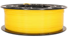Pro PCTG, Daffodil Yellow, 1.75mm - 3D - Fuel