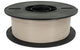 Pro PCTG / 50g 1.75mm Coil / Desert Tan