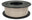 Desert Tan / 1kg 1.75mm Spool / Pro PCTG