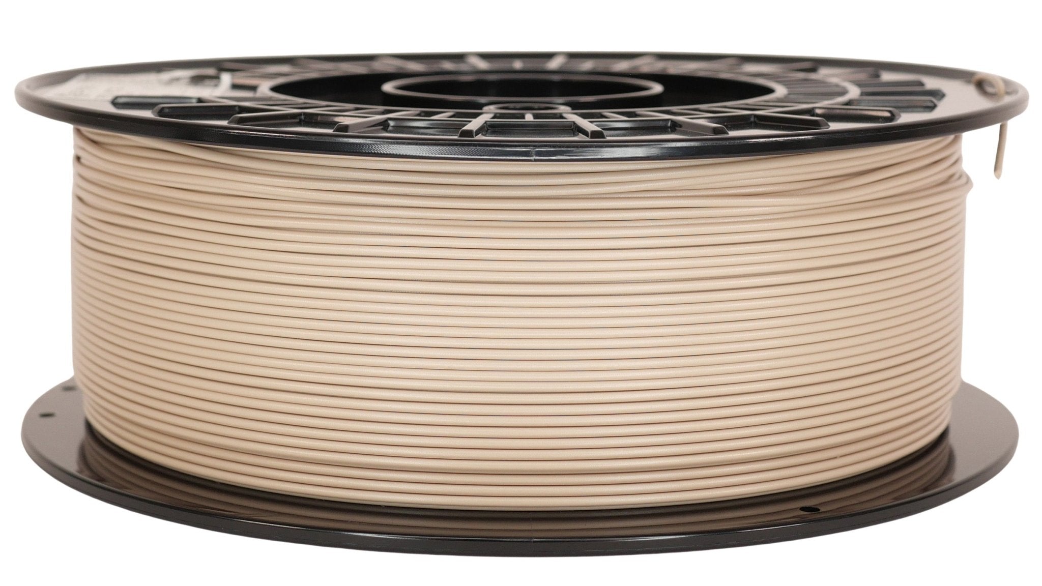 Pro PCTG, Desert Tan, 1.75mm - 3D - Fuel