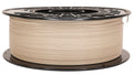 Pro PCTG, Desert Tan, 1.75mm - 3D - Fuel