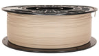 Pro PCTG, Desert Tan, 1.75mm - 3D-Fuel 3D printer filament spool made in usa