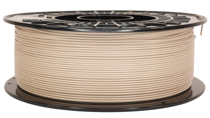 Pro PCTG, Desert Tan, 1.75mm - 3D - Fuel