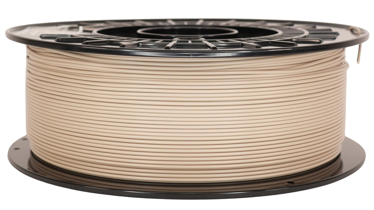 Pro PCTG, Desert Tan, 1.75mm - 3D - Fuel