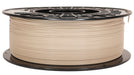 Pro PCTG, Desert Tan, 1.75mm - 3D - Fuel