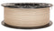 Pro PCTG, Desert Tan, 1.75mm