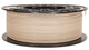 Pro PCTG, Desert Tan, 1.75mm