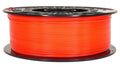 Pro PCTG, Fire Engine Red, 1.75mm - 3D - Fuel