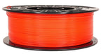 Pro PCTG, Fire Engine Red, 1.75mm - 3D - Fuel