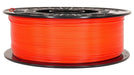 Pro PCTG, Fire Engine Red, 1.75mm - 3D - Fuel