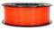 Pro PCTG, Fire Engine Red, 1.75mm