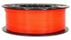 Pro PCTG, Fire Engine Red, 1.75mm