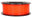 Pro PCTG / 1kg 1.75mm Spool / Fire Engine Red