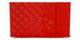 Pro PCTG / 50g 1.75mm Coil / Fire Engine Red
