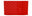 Pro PCTG / 50g 1.75mm Coil / Fire Engine Red