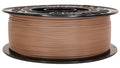 Pro PCTG, Flat Dark Earth, 1.75mm - 3D - Fuel