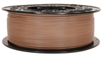 Pro PCTG, Flat Dark Earth, 1.75mm - 3D - Fuel