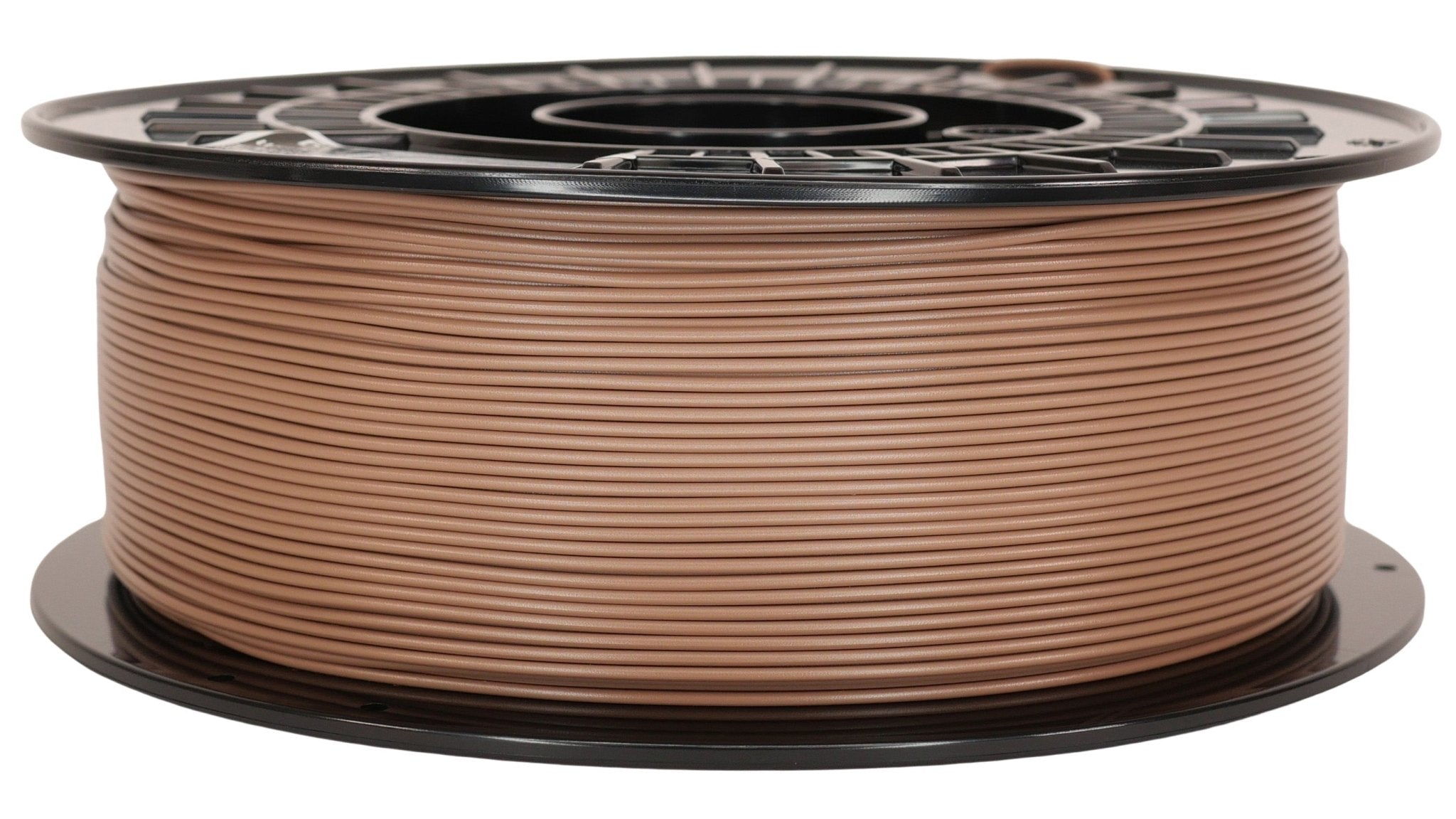 Pro PCTG, Flat Dark Earth, 1.75mm - 3D - Fuel