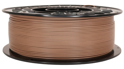 Pro PCTG, Flat Dark Earth, 1.75mm - 3D - Fuel