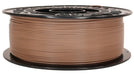 Pro PCTG, Flat Dark Earth, 1.75mm - 3D - Fuel
