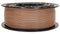 Pro PCTG, Flat Dark Earth, 1.75mm