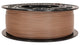 Pro PCTG, Flat Dark Earth, 1.75mm
