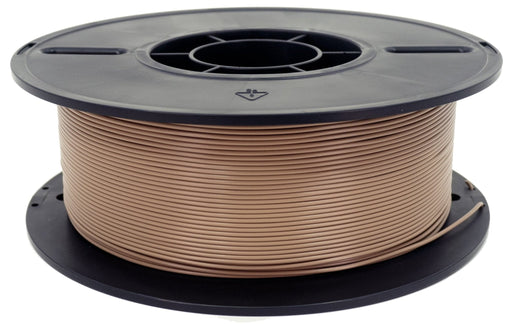 Pro PCTG, Flat Dark Earth, 1.75mm - 3D-Fuel