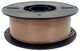 Pro PCTG / 50g 1.75mm Coil / Flat Dark Earth