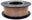 Flat Dark Earth / 1kg 1.75mm Spool / Pro PCTG