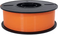 Pro PCTG, Fluorescent Orange, 1.75mm - 3D-Fuel