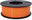 Fluorescent Orange / 1kg 1.75mm Spool / Pro PCTG