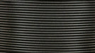Pro PCTG, Galaxy Black (sparkly), 1.75mm - 3D - Fuel