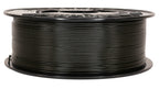 Pro PCTG, Galaxy Black (sparkly), 1.75mm - 3D - Fuel