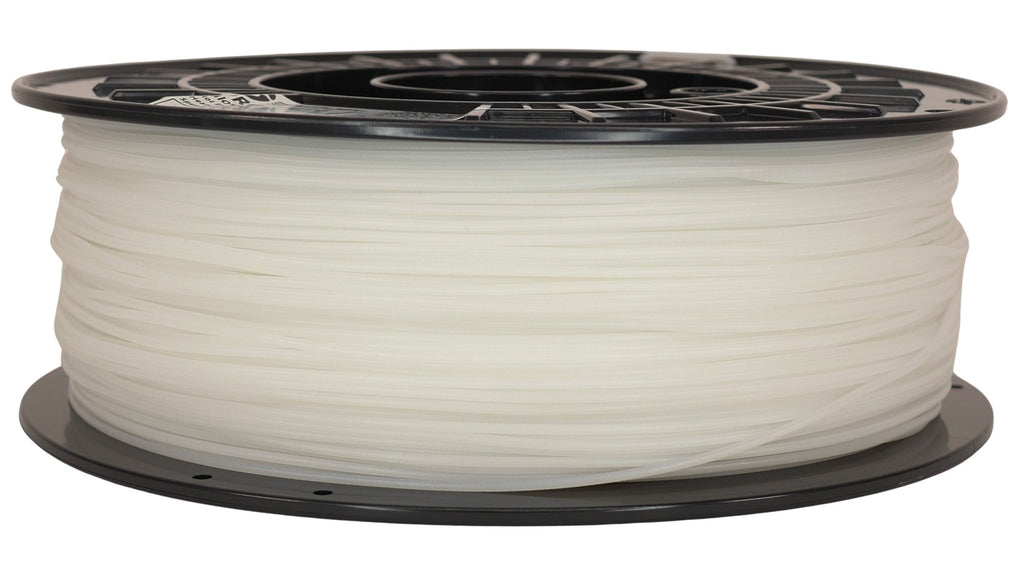 Pro PCTG, Glow in the Dark, 1.75mm - 3D - Fuel