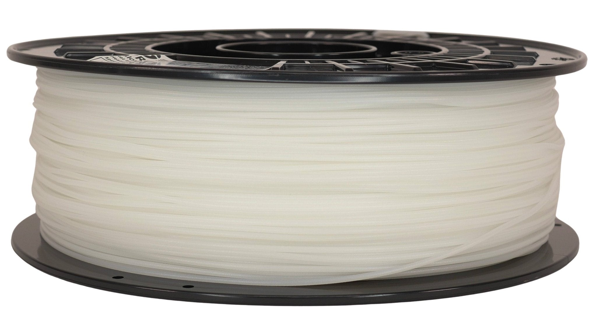 Pro PCTG, Glow in the Dark, 1.75mm - 3D - Fuel