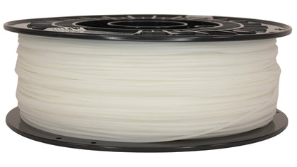 Pro PCTG, Glow in the Dark, 1.75mm - 3D - Fuel