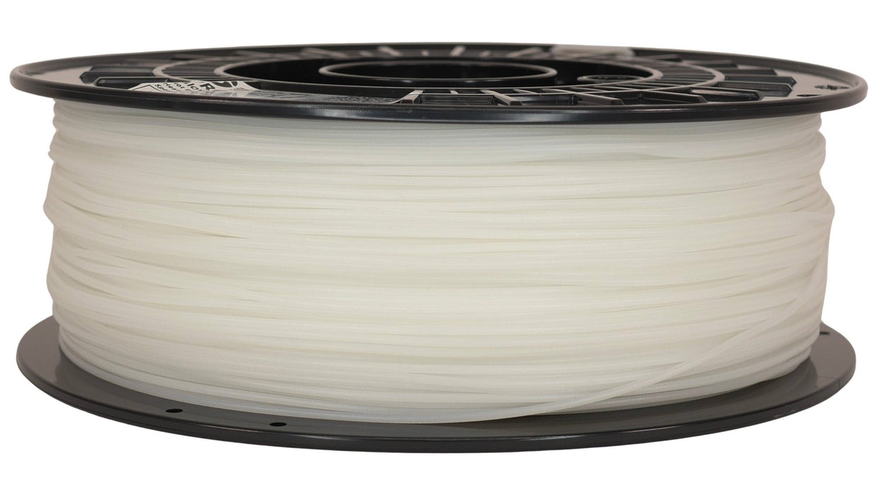 Pro PCTG, Glow in the Dark, 1.75mm - 3D - Fuel