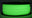 Pro PCTG / 1kg 1.75mm Spool / Glow in the Dark