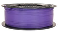 Pro PCTG, Grape Purple, 1.75mm - 3D - Fuel