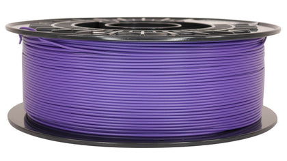Pro PCTG, Grape Purple, 1.75mm - 3D - Fuel