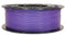 Pro PCTG, Grape Purple, 1.75mm