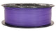 Pro PCTG, Grape Purple, 1.75mm