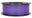 Pro PCTG / 1kg 1.75mm Spool / Grape Purple