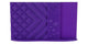 Pro PCTG / 50g 1.75mm Coil / Grape Purple